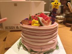 -庆春朴门(前滩太古里店)