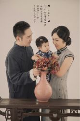 -YUEYAR PHOTO摄影