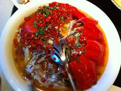 -大蓉和(一品天下店)