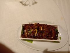 糯米蒸肉-和记小菜(大宁店)