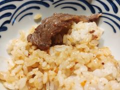 -热血兄弟·炭火烤肉(融侨中心店)