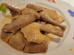 -南海渔村(珠江新城店)
