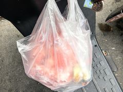 -鑫龙火锅城(阳光新路店)