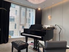 -Melody Mentor音乐私教馆(朝外·悠唐店)