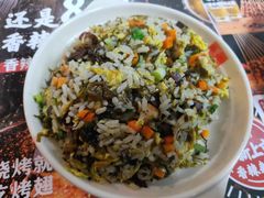-管氏翅吧(护国寺店)