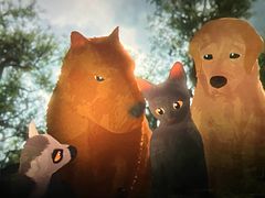 -华夏优加影城(长和国际店)