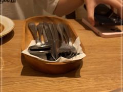 -WOKKA by艮上(中海环宇荟店)