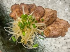 -面道场(森茂店)