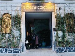 -10 Corso Como