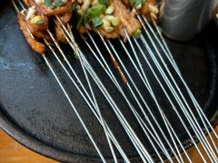 -包整·丝娃娃(甲秀楼景观店)