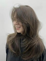 -雲造型·Hair Salon