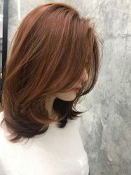 -AD HAIR 