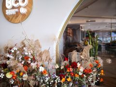 -Bco豆库(星耀天地店)