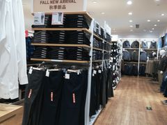 -北京清河万象汇