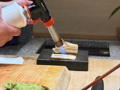 -鮨一日本料理旗舰店(总店)