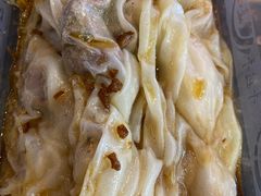 -山水肠粉(盐田店)