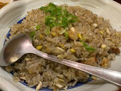 -老村旧煲(江宁金鹰店)