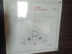 -上海静安昆仑大酒店