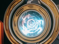 -超体空间SoReal VR(迪士尼小镇店)