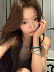 点击看大图 -New Fashion发型定制