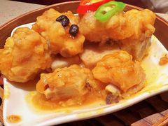 -点都德(夫子庙店)