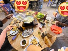 -江村四哥新鲜牛肉店(江高总店)