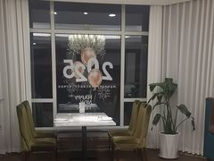 -南山鲜虾面·活鲜小馆·海味大连菜(南山总店)