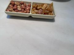 -寻乡迹· 湖南家宴(竹坑店)