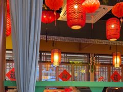 -湘悦回家(棠东店)