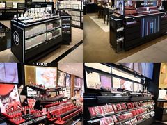 -DFS迪斐世(澳门新濠天地店)