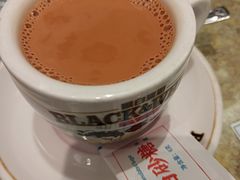 -敏华冰厅(天河城店)