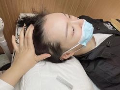 -久匠·纹眉纹绣半永久