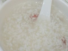 -清真悦宾楼食府(海湖店)