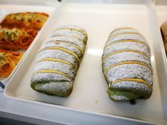-金凤成祥(白广路店)
