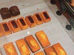 -Luneurs(幸福里店)