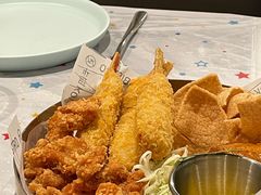 -周沫西餐(嘉禾金铂天地店)