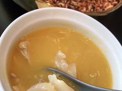 -上海柏悦酒店·世纪100牛排馆