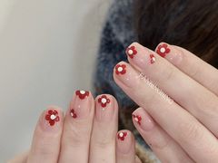 -万达坊(花园路店)