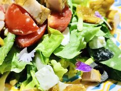 -AZUL by FUEL蓝色·法式酒馆(琶醍店)