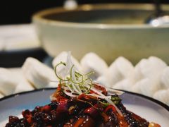 窑工知四肉-悦江(梅奔中心店)