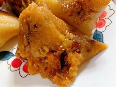 -老鼎丰(乐松购物广场店)