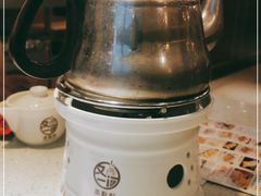 -又一间茶点轩(百汇广场店)