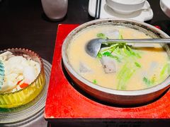 -桂小厨广西菜(万象城店)
