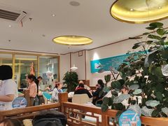 -老昌春饼(西民主路总店)