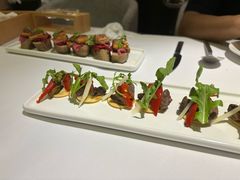 -王品牛排(珠海富华里店)