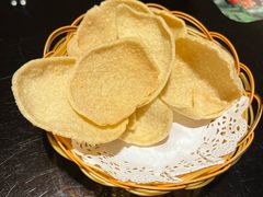 -金厨泰国餐厅·全泰籍厨师料理(拱北店)