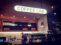 -Wagas沃歌斯(太古汇店)