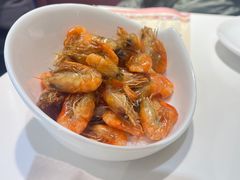 -光明邨大酒家(淮海路店)