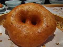 -0776食堂·京城创意菜(七里庄店)