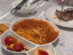 -Aqua Oasis 水天堂(常熟永旺店)